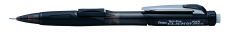 Pentel Druckbleistift Twist-Erase Click PD279T, 0,9mm HB