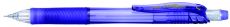 Pentel Druckbleistift EnerGize X PL107, 0,7mm HB