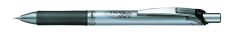 Pentel Druckbleistift EnerGize PL75, 0,5mm HB