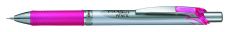 Pentel Druckbleistift EnerGize PL75, 0,5mm HB