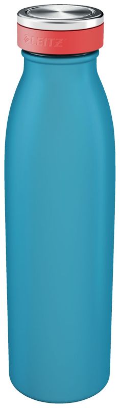 Leitz Trinkflasche Cosy - 500 ml, blau