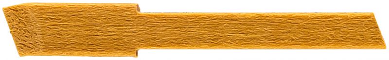 Ersatzspitze edding 500 N, für edding 500 permanent marker, 2-7 mm
