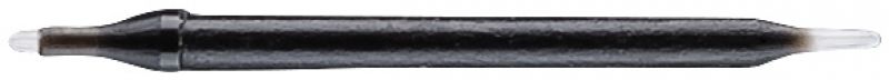 Ersatzspitze edding 404 N, für edding 404 permanent marker, 0,75 mm