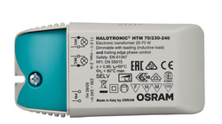 OSRAM Transformator HALOTRONIC COMPACT HTM 70