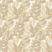 PAPSTAR Servietten ROYAL Collection Nature, sand