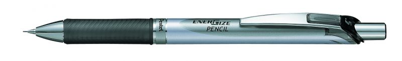Pentel Druckbleistift EnerGize PL75, 0,5mm HB