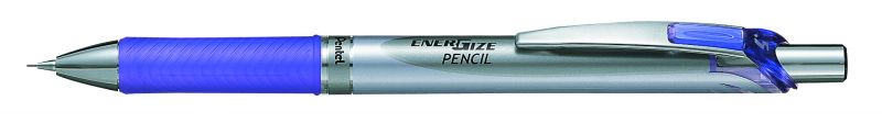 Pentel Druckbleistift EnerGize PL75, 0,5mm HB