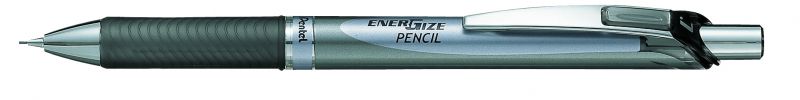 Pentel Druckbleistift EnerGize PL77, 0,7mm HB