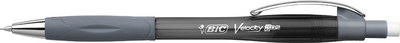 BIC Druckbleistift Velocity Pro, Minenstärke: 0,7 mm