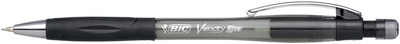 BIC Druckbleistift Velocity Pro, Minenstärke: 0,7 mm