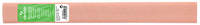 CANSON Krepppapier-Rolle, 32 g/qm, Farbe: himmelblau (85)