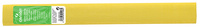 CANSON Krepppapier-Rolle, 32 g/qm, Farbe: braun (30)