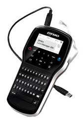 DYMO Hand-Beschriftungsgerät LabelManager 280
