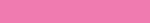 Marabu Textilfarbe Fashion Color, rosa 033