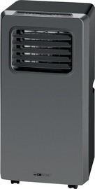 CLATRONIC Klimagerät CL 3672, schwarz
