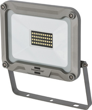 brennenstuhl LED-Strahler JARO 3000, IP65, 30 Watt