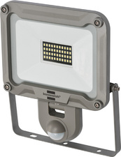 brennenstuhl LED-Strahler JARO 3000 P, IP44, 30 Watt