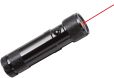 Brennenstuhl 1179890100 Eco-LED Laser Light 8xLED 45lm