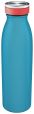 Leitz Trinkflasche Cosy - 500 ml, blau