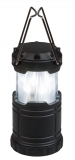 Idena LED Mini Laterne