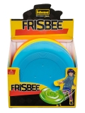 Idena Frisbee, ca. 19cm