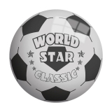 Idena Ball World Star 5