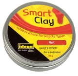 Idena Smart Clay rot