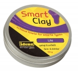 Idena Smart Clay lila