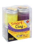 Idena XL Smart Clay
