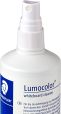 STAEDTLER Lumocolor 681 Whiteboard Cleaner, Reinigungsspray für Whiteboards, schnelltrocknend, nicht feuergefährlich, Pumpmechanismus Lumocolor Grundreinigungs-Spray Lumocolor