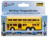 Idena Bus Berlin klein