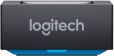Logitech Bluetooth Audio Adapter, Bluetooth-Adapter