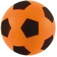 John 50750 - Softfußball, 20 cm, orange