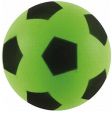 John 50750 - Softfußball, 20 cm, grün