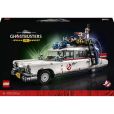 LEGO® Icons 10274 Ghostbusters ECTO 1
