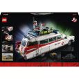 LEGO® Icons 10274 Ghostbusters ECTO 1