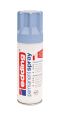 Permanent Spray edding 5200, blossom blue, 200ml