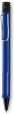 Lamy safari blue Kugelschreiber - Bundle mit Minen