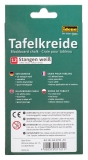 Idena Tafelkreide weiß