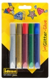 Idena Glitter Glue