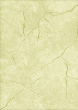 sigel Struktur-Papier, A4, 90 g/qm, Feinpapier, Granit grau