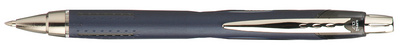 uni-ball Gel-Tintenroller JETSTREAM (SXN-217), schwarz