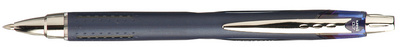 uni-ball Gel-Tintenroller JETSTREAM (SXN-217), schwarz