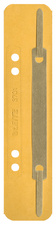 LEITZ Heftstreifen, 35 x 158 mm, Colorspankarton, sortiert