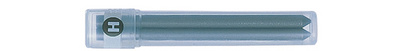 PILOT Malbleistift Croquis, 6B