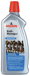 NIGRIN RepairTec Kaltreiniger, 500 ml