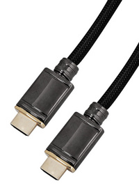 shiverpeaks PREMIUM-LINE HDMI Kabel, A-Stecker - A-Stecker