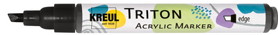 KREUL Acrylmarker SOLO Goya TRITON Acrylic 1.4, zitron