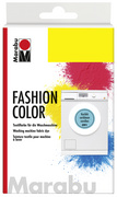 Marabu Textilfarbe Fashion Color, rubinrot 038