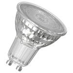 OSRAM LED-Lampe PARATHOM PAR16, 4,3 Watt, GU10 (840)